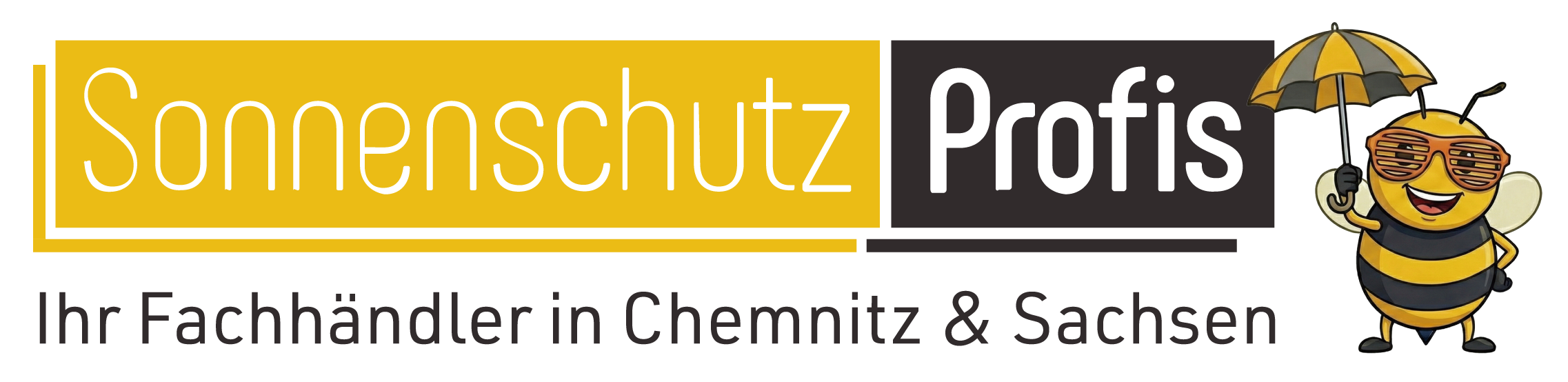 Logo Sonnenschutz-Profis